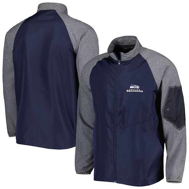 Windbreaker jacket outlet kohls