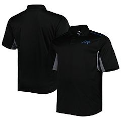 Carolina Panthers Merchandise, Panthers Apparel, Gear