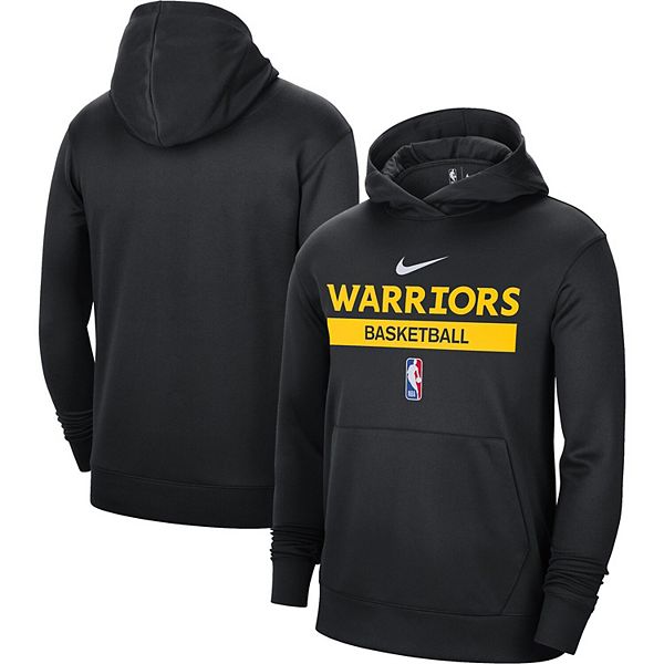 Louisville Slugger Warriors - Team Performance Hoodie