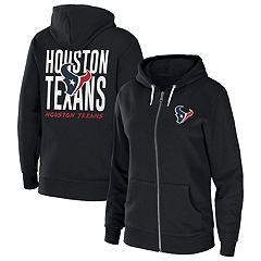 Official Women's Houston Texans Gear, Womens Texans Apparel, Ladies Texans  Outfits