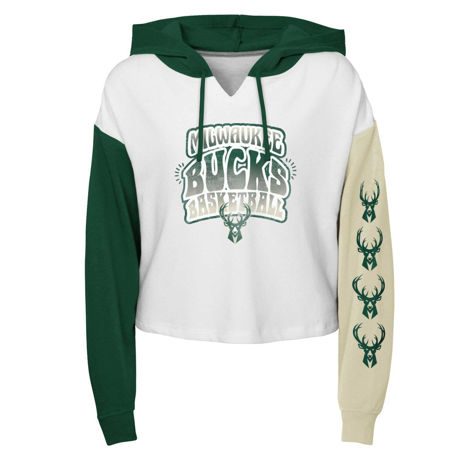 kohl's bucks gear