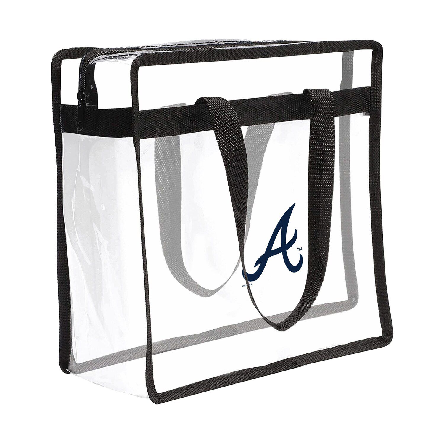 Clear Bags For Airport Security Kohls