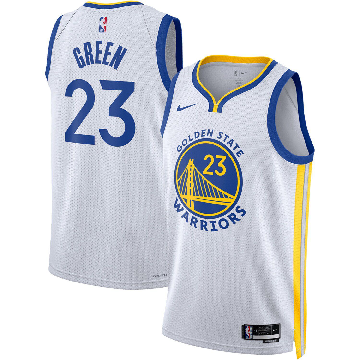 Lebron james jersey clearance kohl's