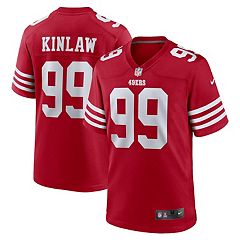 Official San Francisco 49ers Jerseys, 49ers Nike Elite Jersey