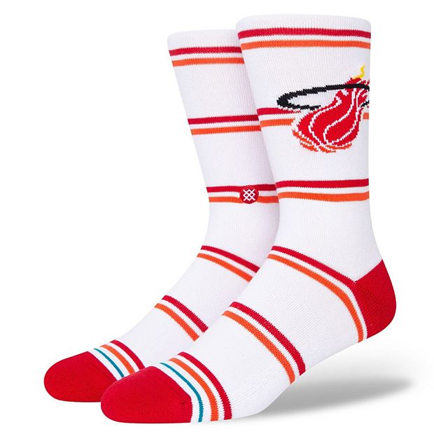 Kohls basketball clearance socks