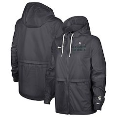 Kohls sales nike vest