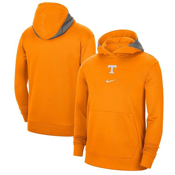 Tennessee Vault 19nine Vols Smokey Hoodie - Oatmeal