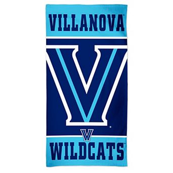 WinCraft Villanova Wildcats 30" x 60" Spectra Beach Towel