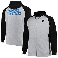 Carolina Panthers Sweatshirt Tshirt Hoodie Mens Womens Kids Est 1993  Panthers Football Shirts Nfl Carolina Panthers Schedule Game 2023 NEW -  Laughinks