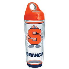 Logo Brands LSU Tigers 34 oz. Native Water Bottle