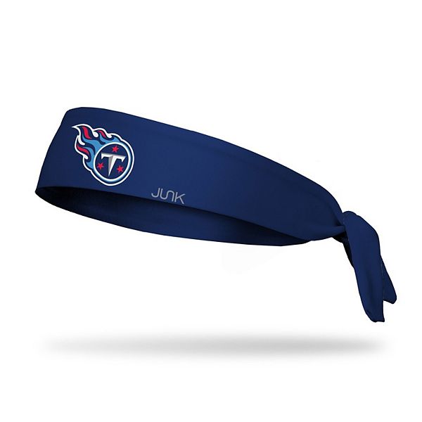 tennessee titans headband