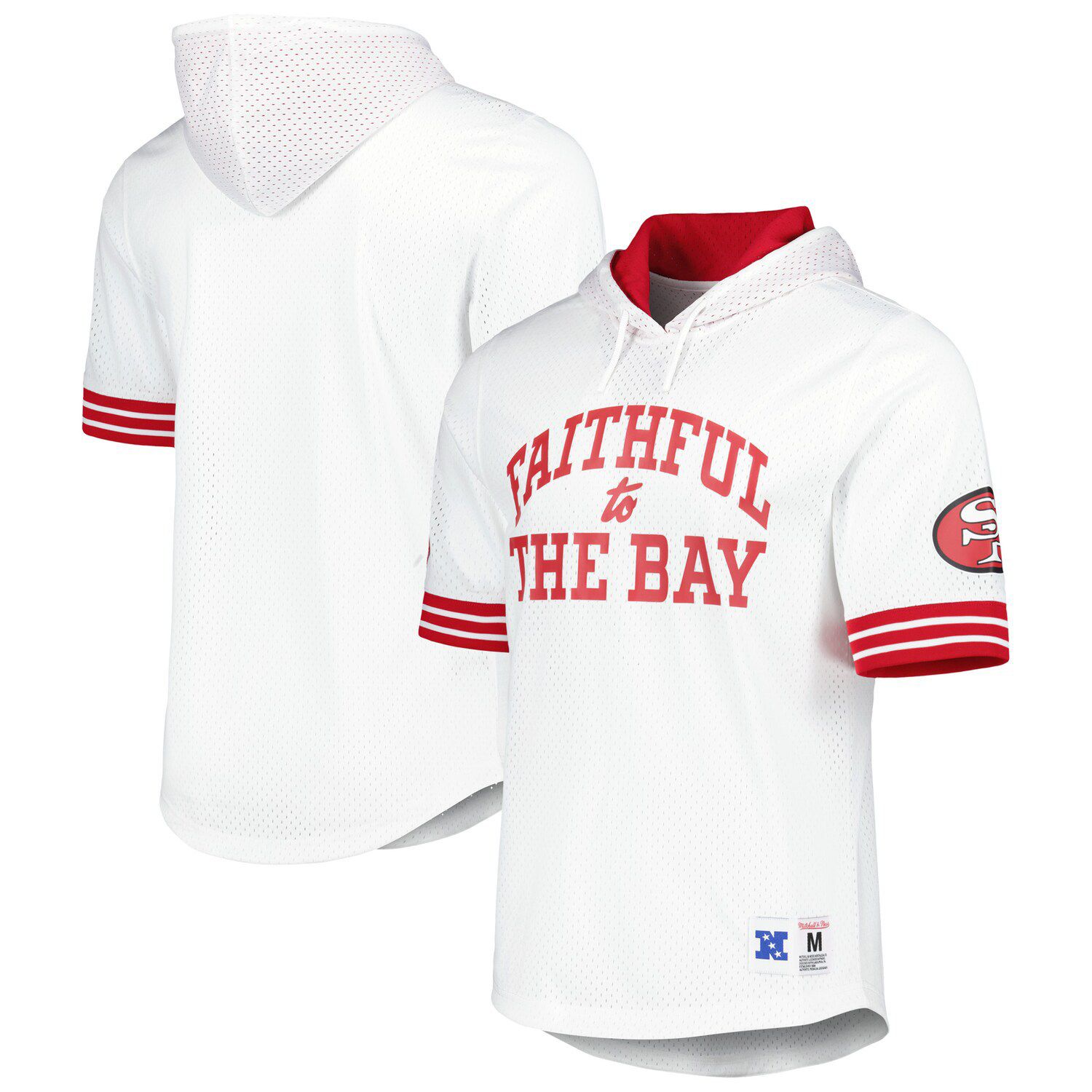 Pete Rose Cincinnati Reds Mitchell & Ness 1984 Cooperstown Collection Mesh  Pullover Jersey - Red