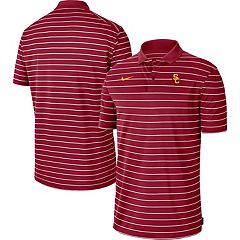 Usc deals golf polo