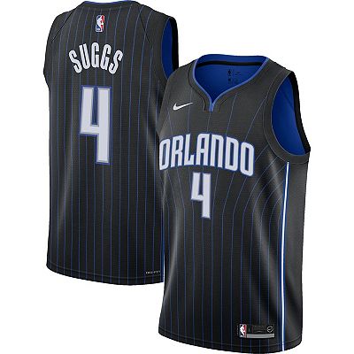 Suggs youth jersey sales