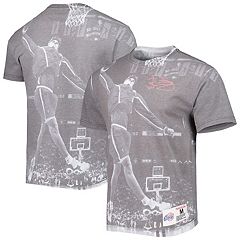 NBA Los Angeles Clippers Basketball shirt t-shirt - ReviewsTees