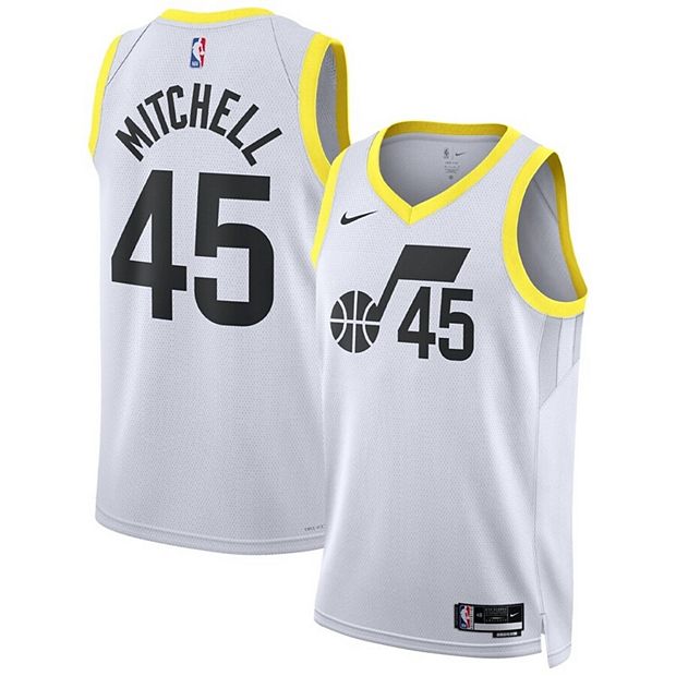Ovo Raptors In Nba Fan Apparel & Souvenirs for sale