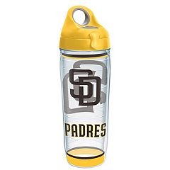 San Francisco 49ers 24oz. Thirst Hydration Water Bottle