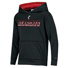 Champion hoodies at online kohl's