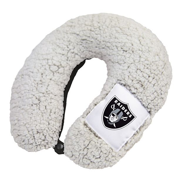 Kohls neck pillow sale