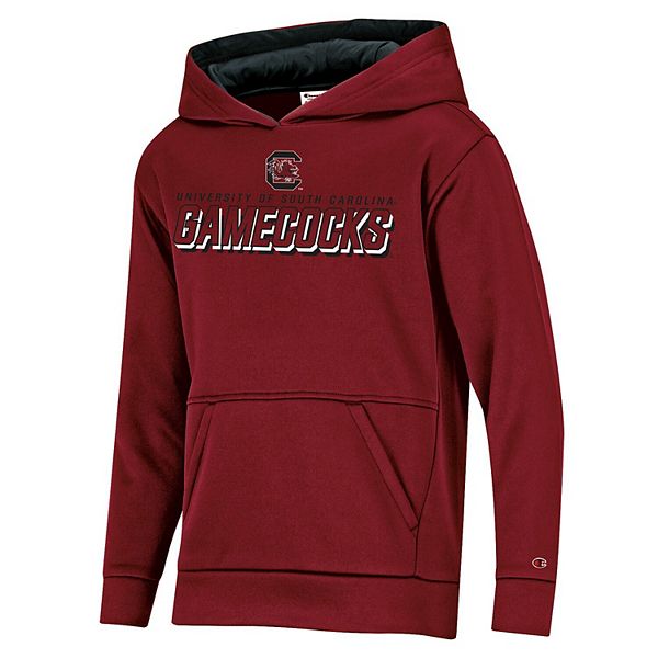 Gamecocks hoodie discount