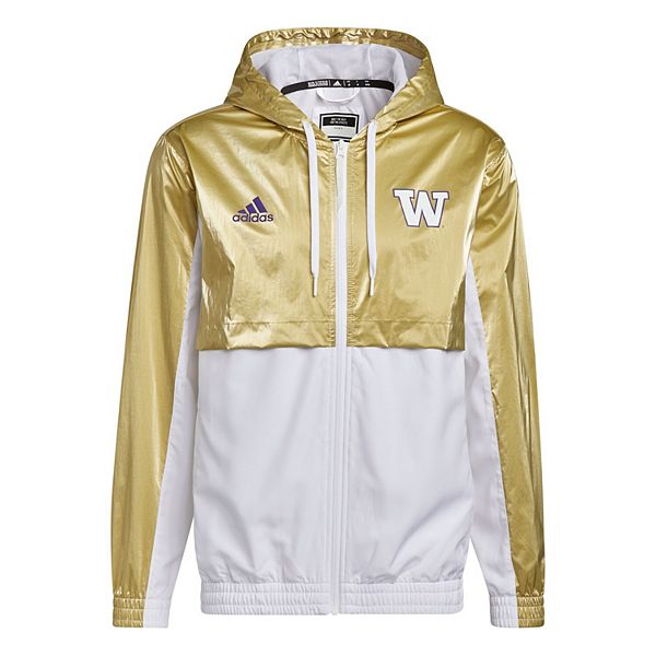 Kohls adidas hot sale womens hoodie