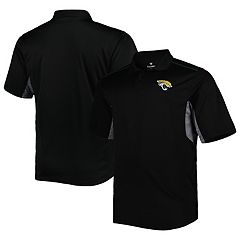 Lids Nike Jacksonville Jaguars Men's Victory Coaches Polo - Macy's