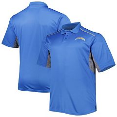 NFL Los Angeles Chargers Polos