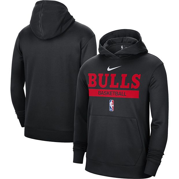 20% OFF Men's Chicago Bulls Hoodie Cheap For Sale – 4 Fan Shop