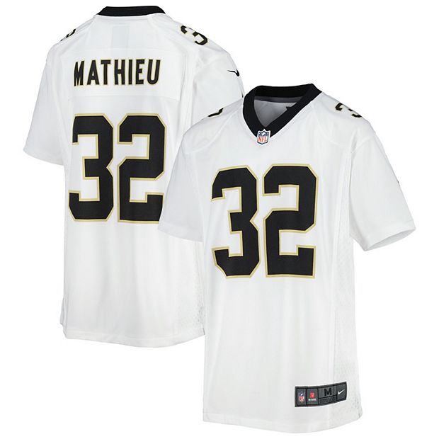 new orleans saints number 32