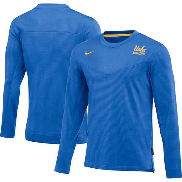 Kohls nike long store sleeve