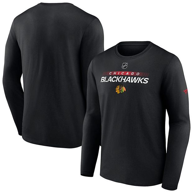 Kohls shop blackhawks jersey