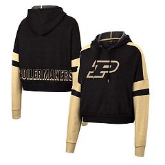 Pittsburgh Pirates Majestic Big & Tall 643 Half-Zip Pullover