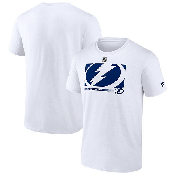 Tampa Bay Lightning Authentic Pro Core Collection Secondary T-Shirt,  hoodie, sweater, long sleeve and tank top