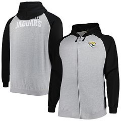 : NFL Boys Youth 8-20 Team Color Primary Logo Prime Pullover  Fleece Hoodie Sweatshirt (Jacksonville Jaguars, 4) : Sports & Outdoors