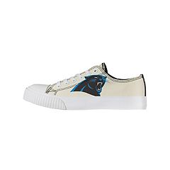 Tennessee Titans NFL Mens Colorblock Big Logo Clog