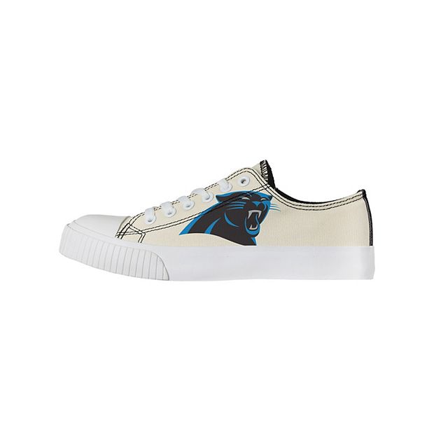 Kohls hotsell canvas shoes