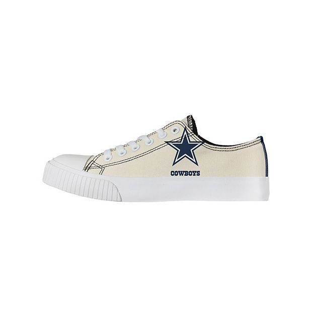 dallas cowboys outfit women