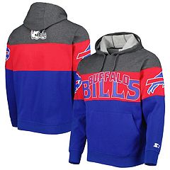 Buffalo bills circle the wagons 2022 shirt, hoodie, sweater, long sleeve  and tank top