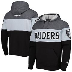 20% OFF Las Vegas Raiders Hoodies 3 Times Super Bowl Champions – 4 Fan Shop