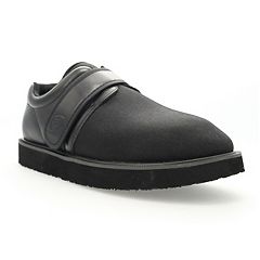 Kohl's women's hot sale walking shoes