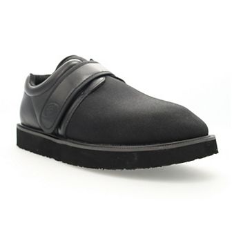 Propet PedWalker 3 Women's Walking Shoes