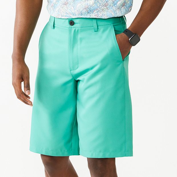 Golf shorts sale at kohl's