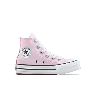 Converse Chuck Taylor All Star Lift HI Girls Sneakers