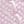 Pink Foam