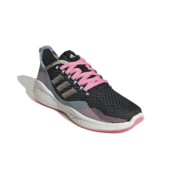 adidas Fluidflow 2.0 Women's Running Shoes
