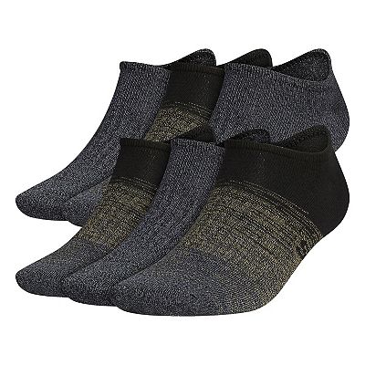 Adidas no show socks mens sale