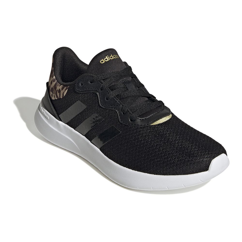 ヒョウ柄☆日本未入荷☆アディダスレディースQT RACER 3.0 SHOES 5983585_Black_Spts?wid=1000&