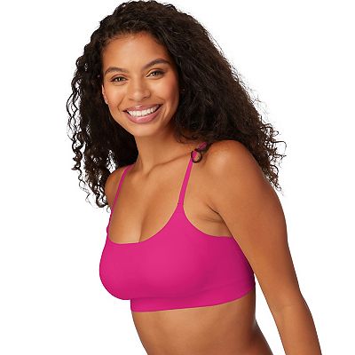 Maidenform dm7676 sale