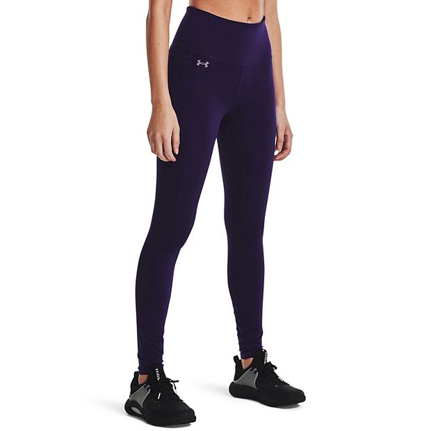 Women s Under Armour UA Motion Leggings