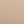 Taupe Pu
